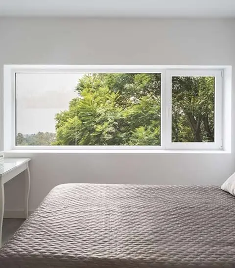 A-70-Batente-Janela-Pvc