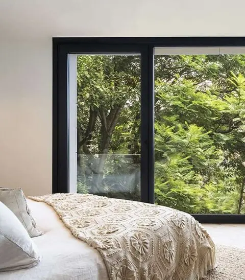 A-70-Batente-Janelas-Pvc