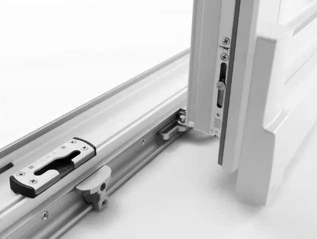 Janela Pvc Ferragem Gama Topo zasrq7at