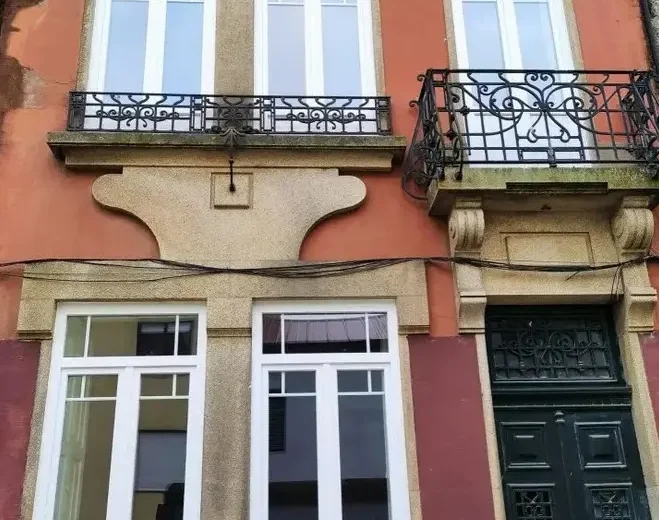 Janela Pvc Janela quadrada