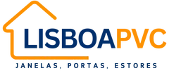 LisboaPVC - janelas, portas, estores