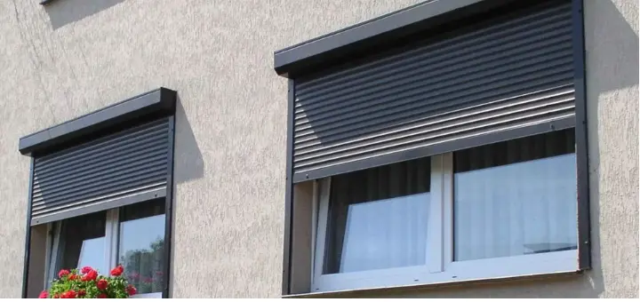 Screenshot 1 96qd9t2i 1