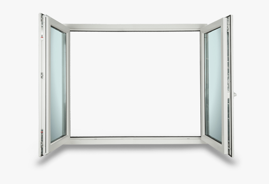 38 383970 large open window transparent background window png png