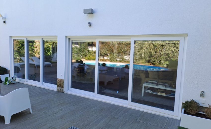 photo 2024 10 30 11.54.41