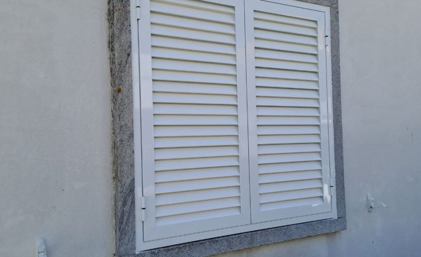 photo 2024 10 30 11.54.47