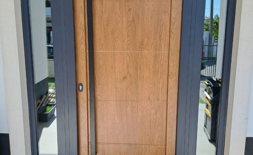 photo 2024 10 30 11.54.48