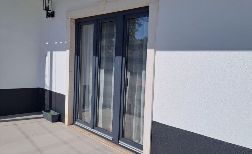 photo 2024 10 30 11.54.49