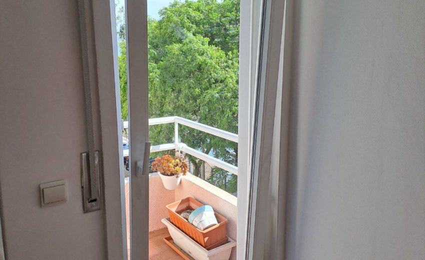 photo 2024 10 30 11.54.51