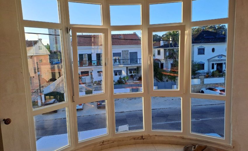 photo 2024 10 30 11.54.52