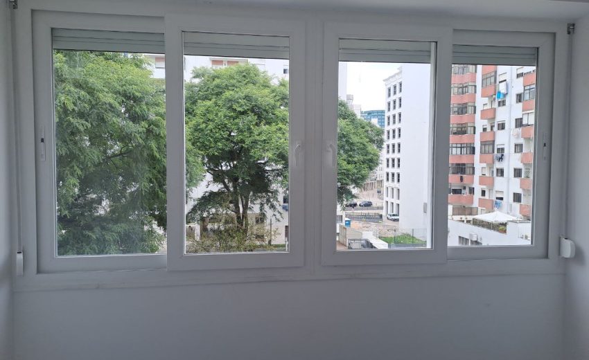 photo 2024 10 30 11.54.54