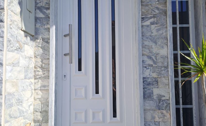 photo 2024 11 29 13.25.21