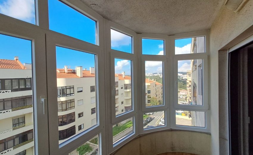 photo 2024 11 29 13.25.24