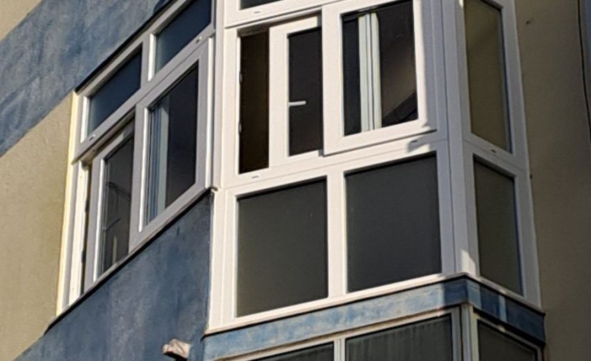 photo 2024 11 29 13.25.32