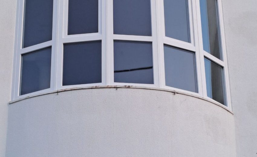 photo 2024 11 29 13.25.39