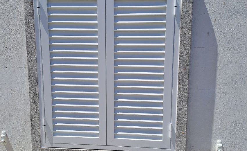 photo 2024 11 29 13.25.47