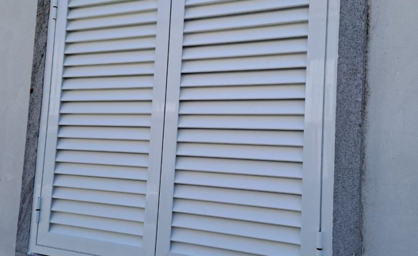 photo 2024 11 29 13.25.48