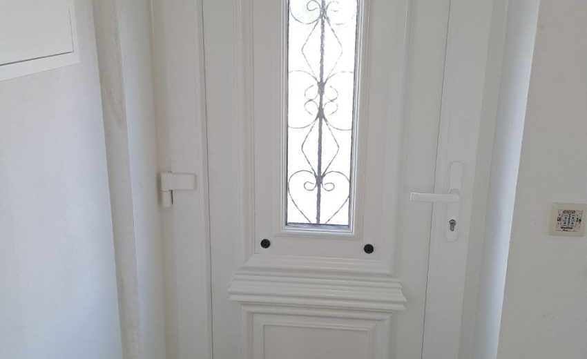 photo 2025 01 07 10.06.02