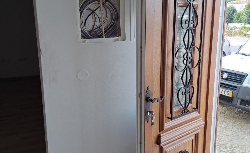 photo 2025 01 07 10.06.12