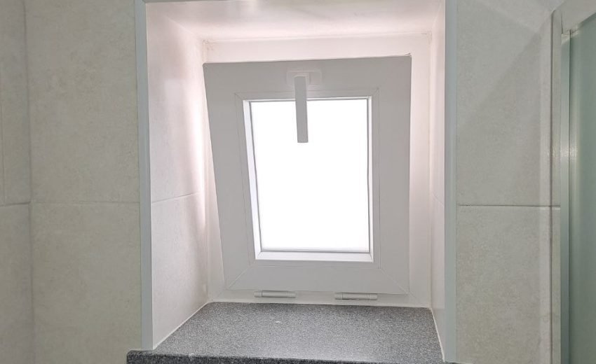 photo 2025 01 07 10.06.16