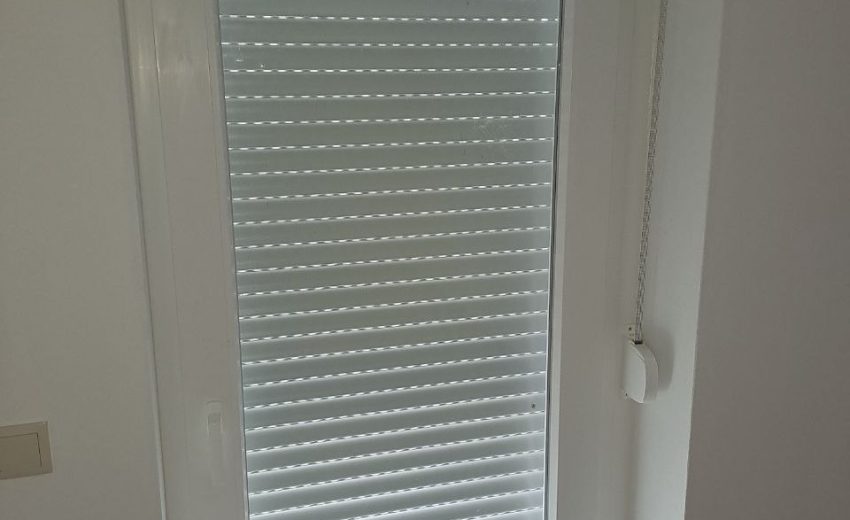 photo 2025 01 07 10.06.19