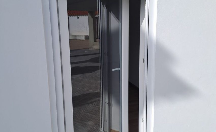 photo 2025 01 07 10.06.23