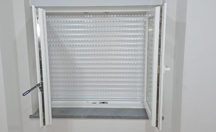 photo 2025 01 07 10.06.24