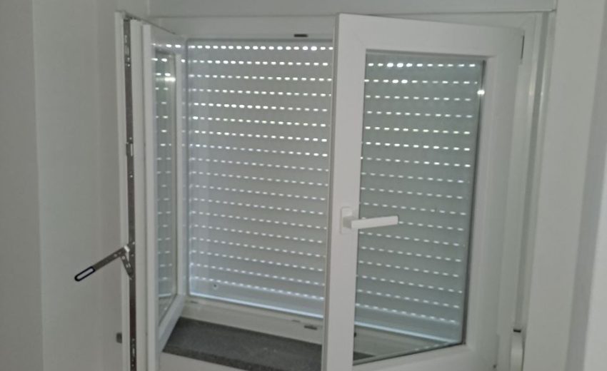 photo 2025 01 07 10.06.29