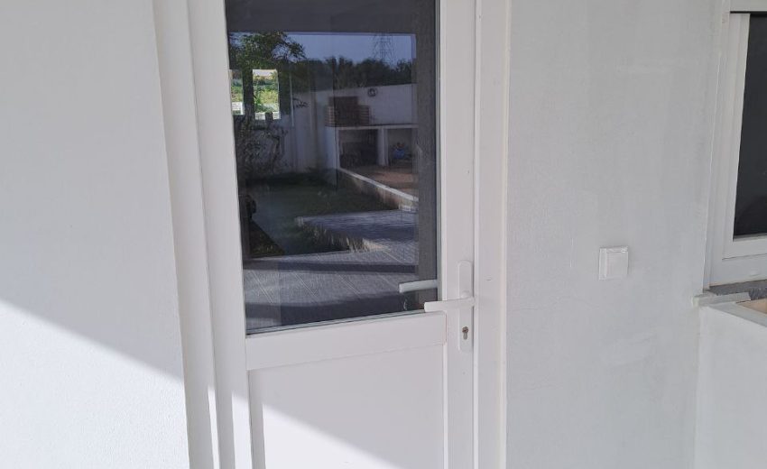 photo 2025 01 07 10.06.31