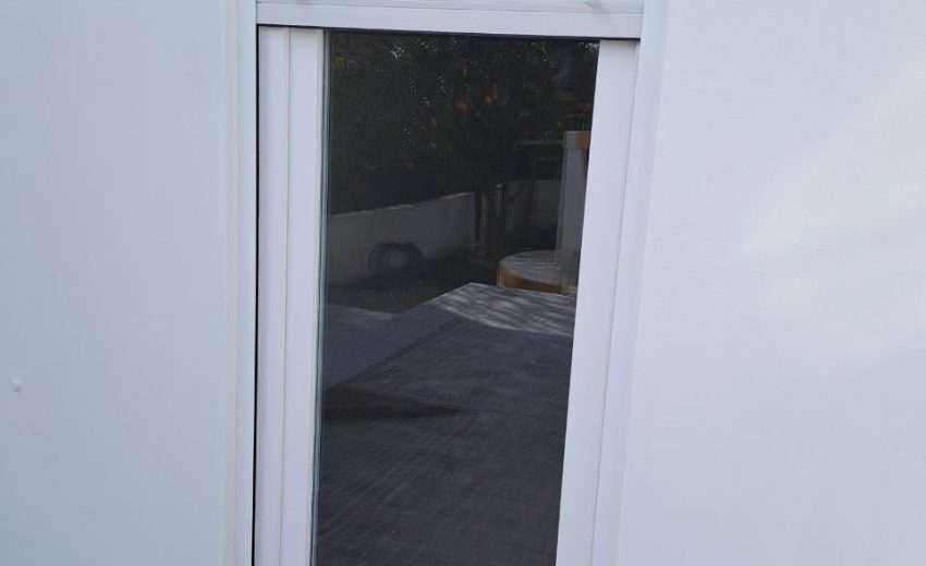 photo 2025 01 07 10.06.33