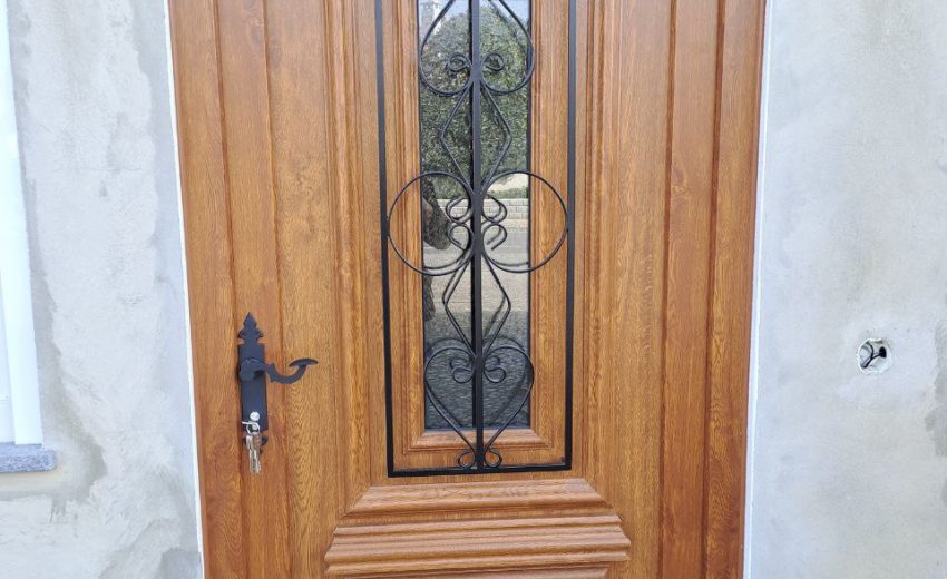 photo 2025 01 07 10.06.42