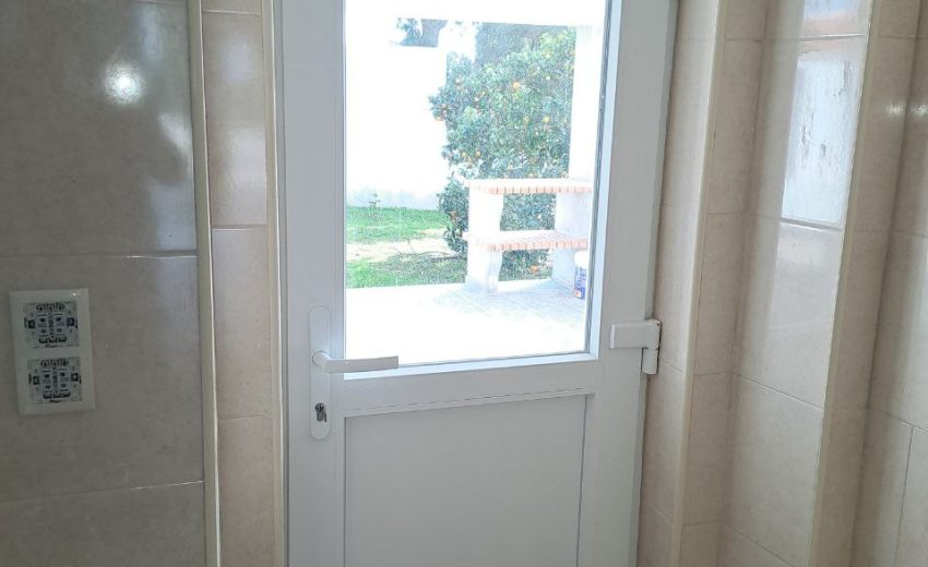 photo 2025 01 07 10.06.44