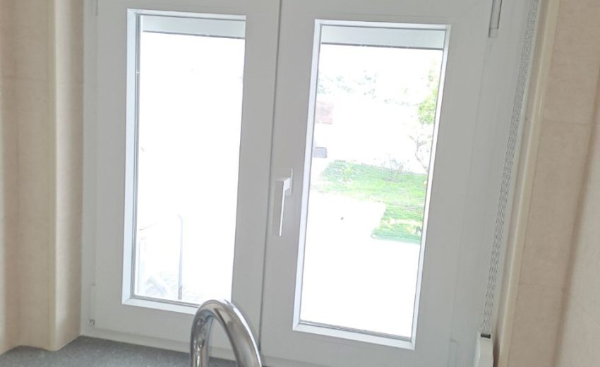 photo 2025 01 07 10.06.45