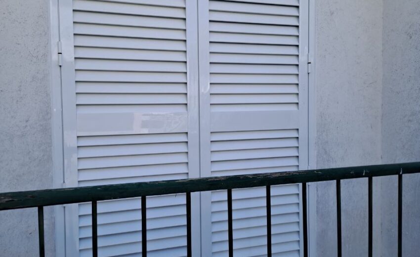 Imagem WhatsApp 2025 07 16 as 22.38.01 07de4ad2