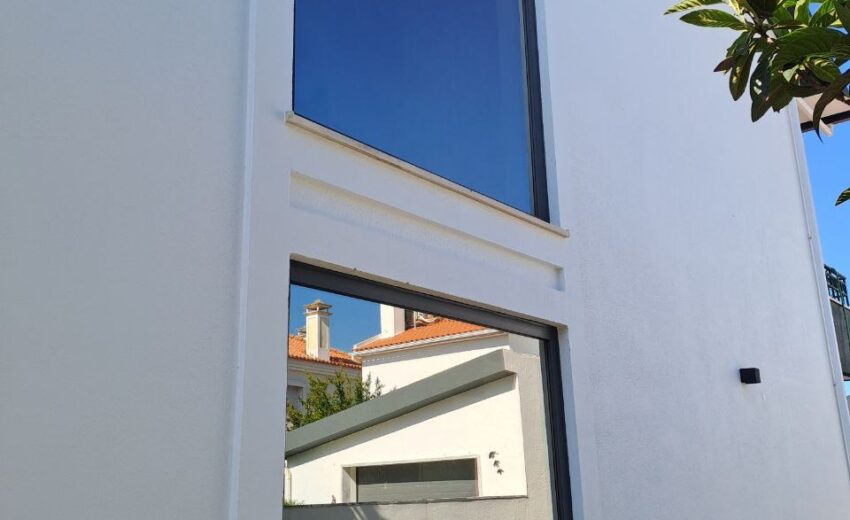 Imagem WhatsApp 2025 07 21 as 20.08.21 0d683add