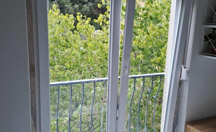 Imagem WhatsApp 2025 07 21 as 20.08.21 2292f0b2