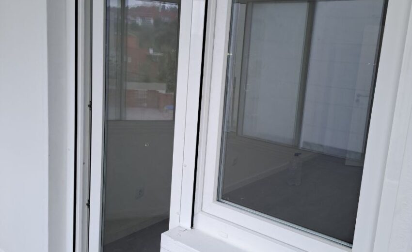 Imagem WhatsApp 2025 07 21 as 20.08.21 3d336789