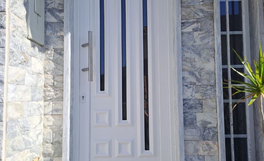 Imagem WhatsApp 2025 07 21 as 20.08.21 9823ed32