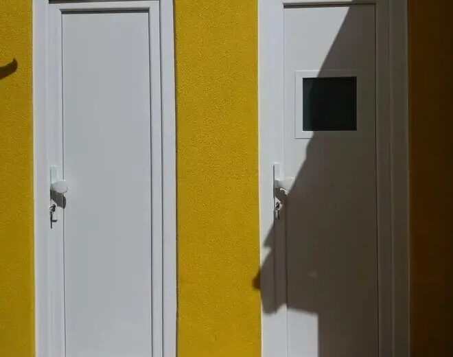 Imagem WhatsApp 2025 07 21 as 20.08.22 d4189df2