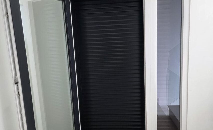 Imagem WhatsApp 2025 07 24 as 12.16.37 9d378cb3