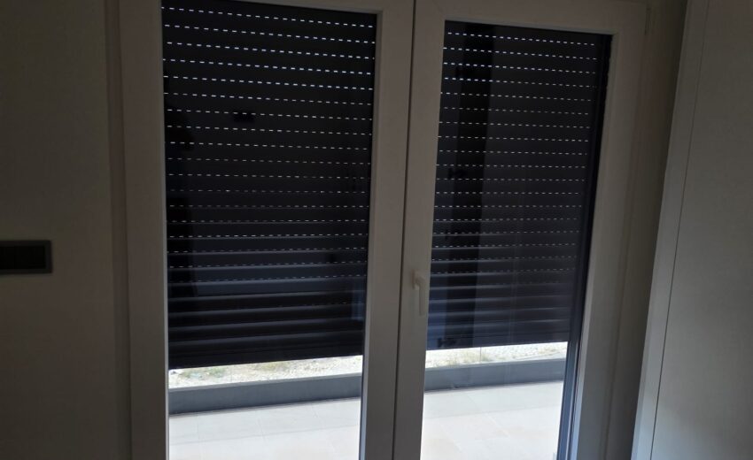 Imagem WhatsApp 2025 07 24 as 12.16.37 ea801f6d