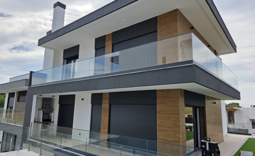 Imagem WhatsApp 2025 07 24 as 12.16.38 5946d2b5