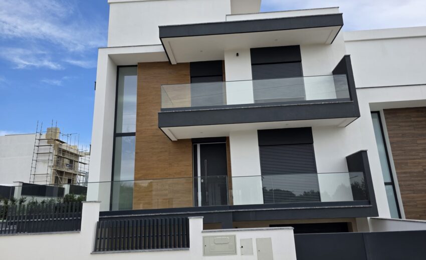 Imagem WhatsApp 2025 07 24 as 12.16.38 70c82b6f