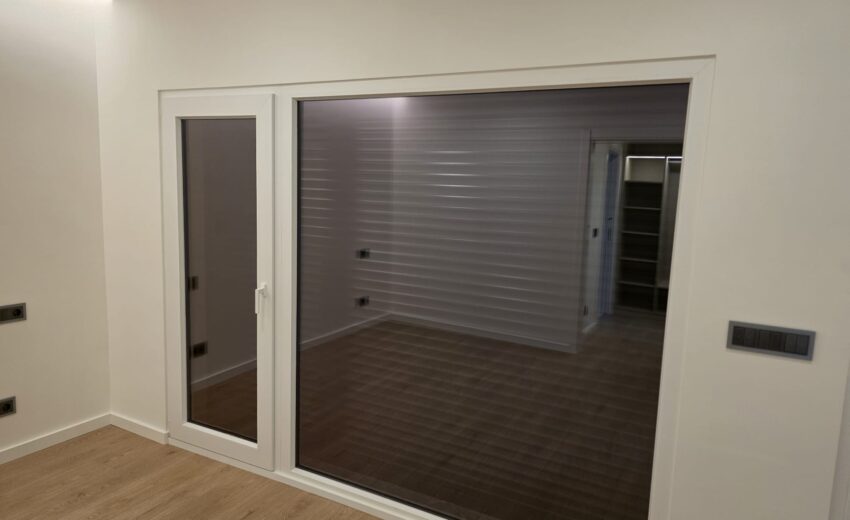 Imagem WhatsApp 2025 07 24 as 12.16.38 a8972be1