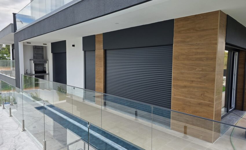 Imagem WhatsApp 2025 07 24 as 12.16.38 d5846b32