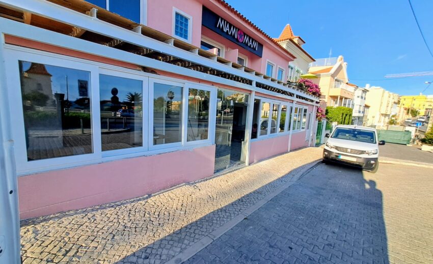 Imagem WhatsApp 2025 07 24 as 12.16.58 43eb396b