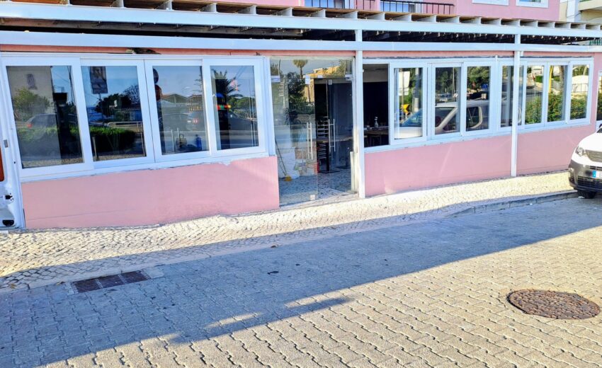 Imagem WhatsApp 2025 07 24 as 12.16.58 a1dc0df1