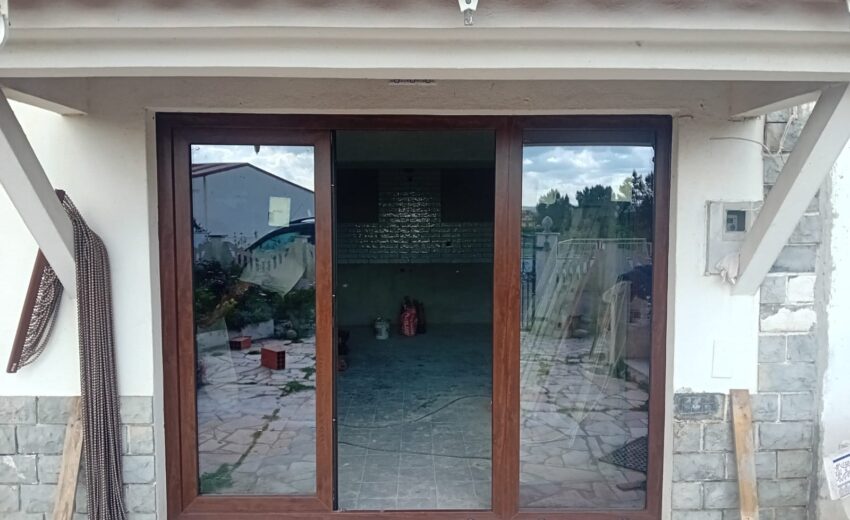 Imagem WhatsApp 2025 07 24 as 12.18.35 15a8d02e