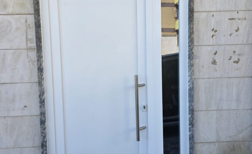 Imagem WhatsApp 2025 07 24 as 12.18.35 19148395