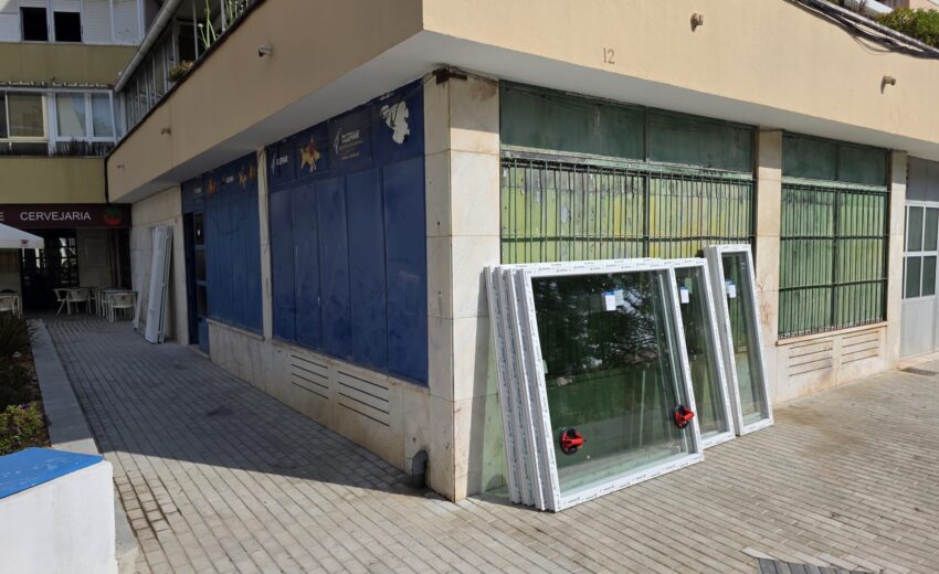 Imagem WhatsApp 2025 07 24 as 12.18.35 1d674ec8