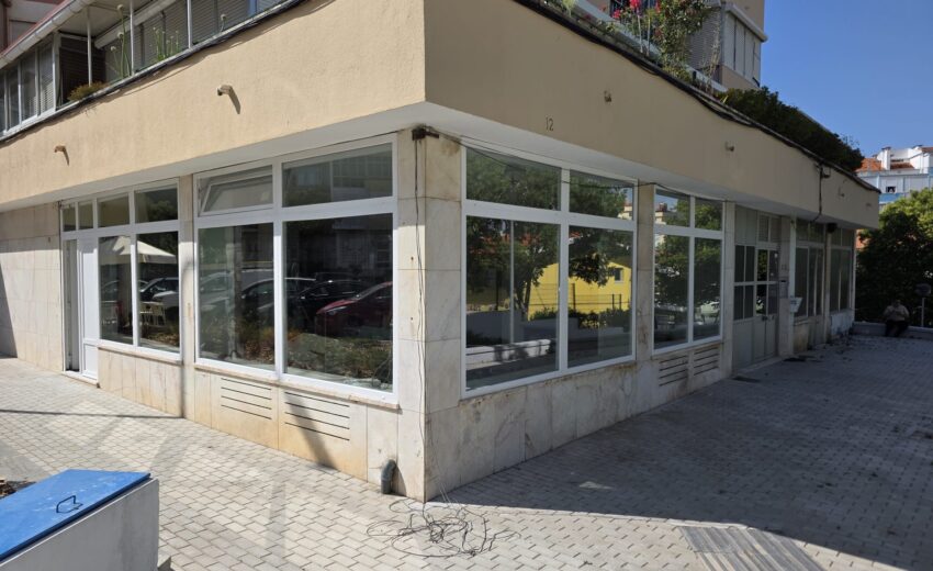 Imagem WhatsApp 2025 07 24 as 12.18.35 699c4c9b